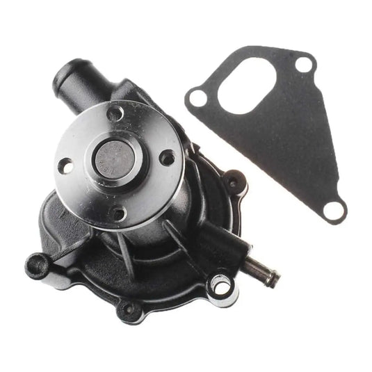 Water Pump AM879651 for John Deere Tractor 955 Excavator 25 30 50 Loader 675 675B - Engine Parts > Cooling System > Engine Water Pump from MyMROmarts