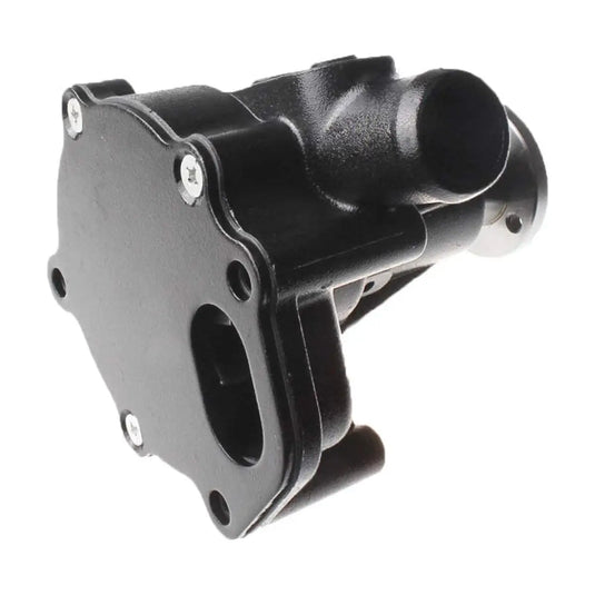 Water Pump AM879651 for John Deere Tractor 955 Excavator 25 30 50 Loader 675 675B - Engine Parts > Cooling System > Engine Water Pump from MyMROmarts