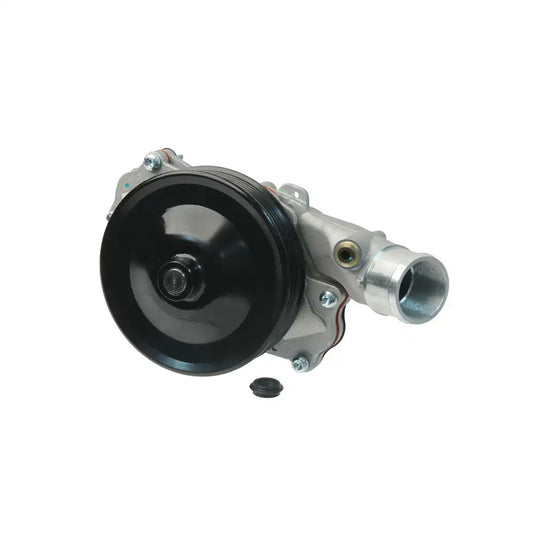 Water Pump And Cooling Fan Hose 6131-62-6510 for Komatsu S4D105-3B S4D105-3C S4D105-3D S4D105-3K Engine from MyMROmarts