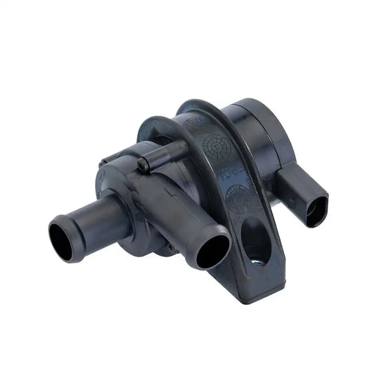 Water Pump And Cooling Fan Hose 6131-62-6510 for Komatsu S4D105-3B S4D105-3C S4D105-3D S4D105-3K Engine from MyMROmarts