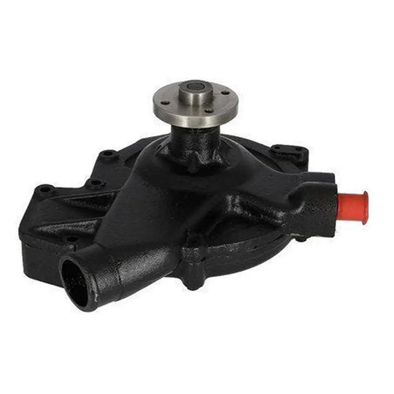 Load image into Gallery viewer, Water Pump AR84165 for John Deere Engine 6466T 6466D Tractor 4040 4240 4350 4440 4455 4620 - Engine Parts &gt; Cooling System &gt; Engine Water Pump from MyMROmarts
