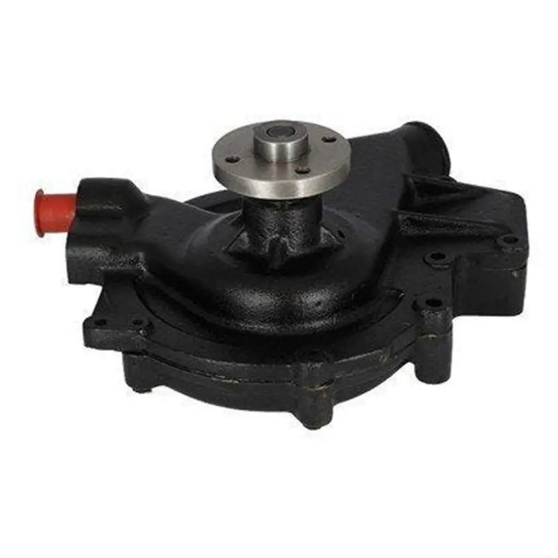 Load image into Gallery viewer, Water Pump AR84165 for John Deere Engine 6466T 6466D Tractor 4040 4240 4350 4440 4455 4620 - Engine Parts &gt; Cooling System &gt; Engine Water Pump from MyMROmarts
