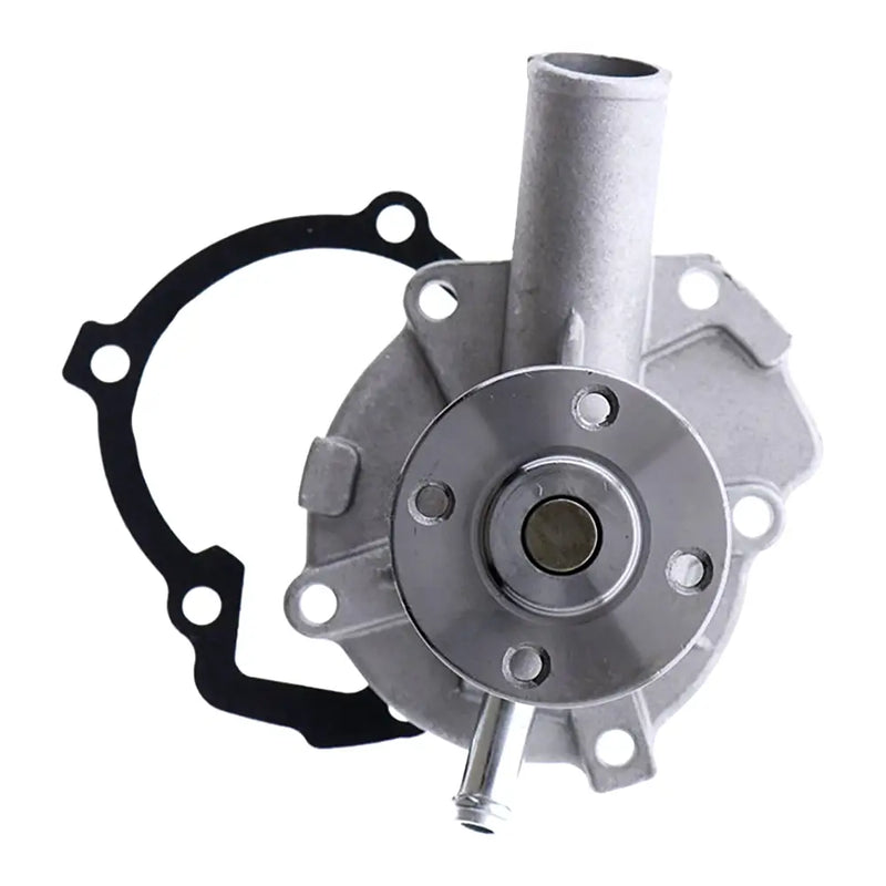 Load image into Gallery viewer, Engine Water Pump Assembly 15552-73035 for Kubota Engine D950 Excavator KH-35 Tractor B5200D B5200E B7200D B7200E B8200DP B8200EP from MyMROmarts
