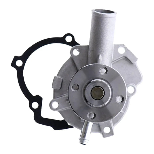 Engine Water Pump Assembly 15552-73035 for Kubota Engine D950 Excavator KH-35 Tractor B5200D B5200E B7200D B7200E B8200DP B8200EP from MyMROmarts