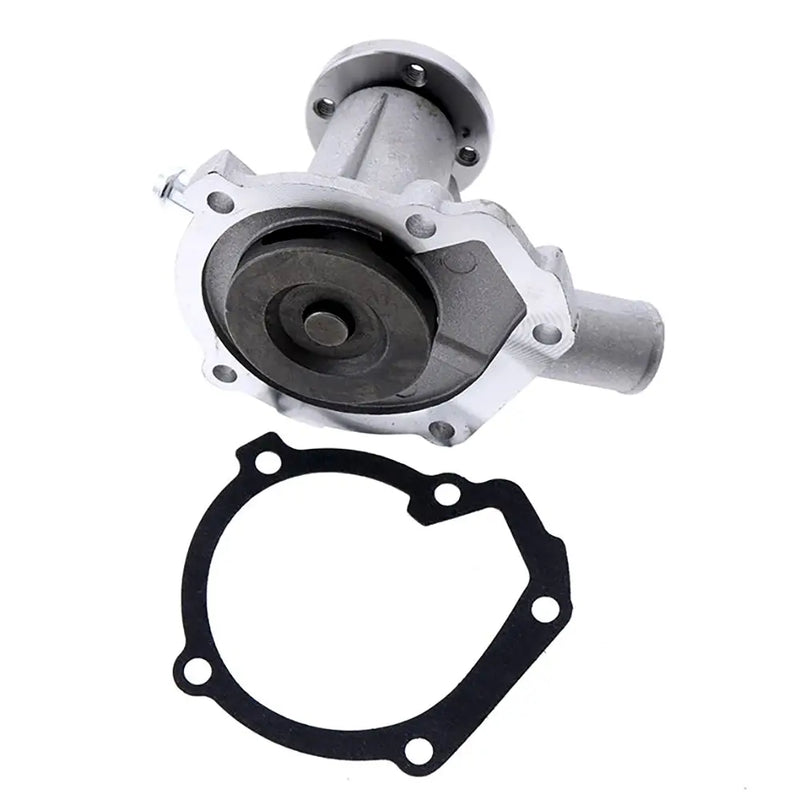 Load image into Gallery viewer, Engine Water Pump Assembly 15552-73035 for Kubota Engine D950 Excavator KH-35 Tractor B5200D B5200E B7200D B7200E B8200DP B8200EP from MyMROmarts
