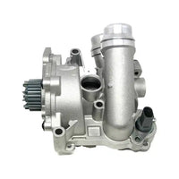 Engine Water Pump Assembly 21111AA230 21110AA380 for Subaru Forester from MyMROmarts