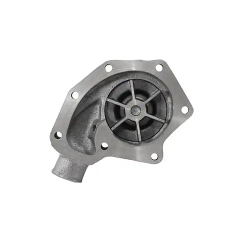 Engine Water Pump Assembly 49044-2053 for Kawasaki Engine FD590V from MyMROmarts