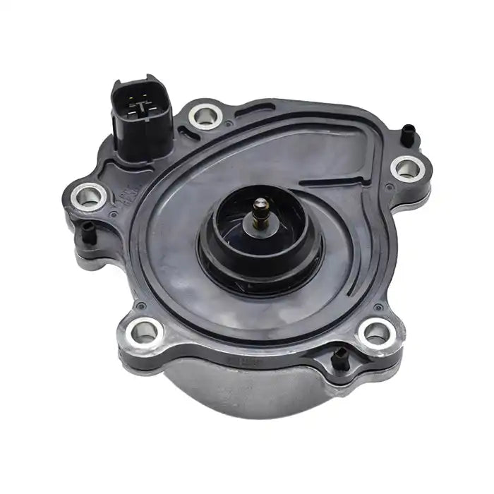 Load image into Gallery viewer, Engine Water Pump Assembly 6754-61-1211 for Komatsu SAA4D107E-3 SAA6D107E-3 Engine from MyMROmarts
