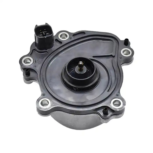 Engine Water Pump Assembly 6754-61-1211 for Komatsu SAA4D107E-3 SAA6D107E-3 Engine from MyMROmarts