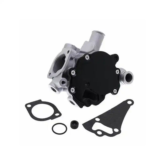 Engine Water Pump Assy for JLG G6-42A Perkins Engine from MyMROmarts