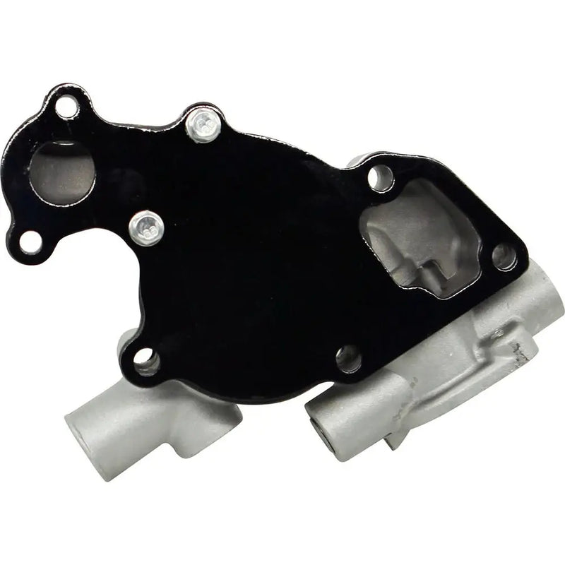 Load image into Gallery viewer, Engine Water Pump Assy YM119810-42000 for Komatsu 3D78N-1A 3D78AE-3D 3D75N-2E 3D75N-1YC 3D75-2D 3D75-2C Engine from MyMROmarts
