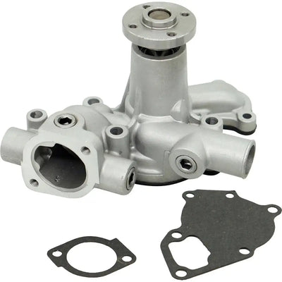 Engine Water Pump Assy YM119810-42000 for Komatsu 3D78N-1A 3D78AE-3D 3D75N-2E 3D75N-1YC 3D75-2D 3D75-2C Engine from MyMROmarts