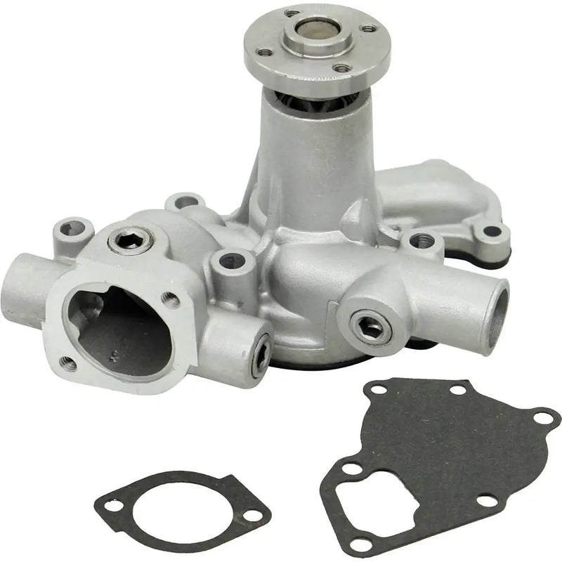 Load image into Gallery viewer, Engine Water Pump Assy YM119810-42000 for Komatsu 3D78N-1A 3D78AE-3D 3D75N-2E 3D75N-1YC 3D75-2D 3D75-2C Engine from MyMROmarts
