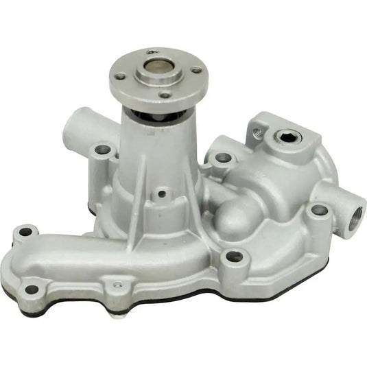 Engine Water Pump Assy YM119810-42000 for Komatsu 3D78N-1A 3D78AE-3D 3D75N-2E 3D75N-1YC 3D75-2D 3D75-2C Engine from MyMROmarts