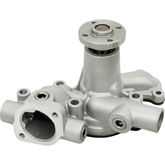 Engine Water Pump Assy YM119810-42000 for Komatsu 3D78N-1A 3D78AE-3D 3D75N-2E 3D75N-1YC 3D75-2D 3D75-2C Engine from MyMROmarts