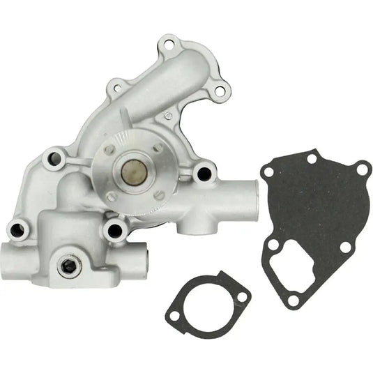 Engine Water Pump Assy YM119810-42000 for Komatsu 3D78N-1A 3D78AE-3D 3D75N-2E 3D75N-1YC 3D75-2D 3D75-2C Engine from MyMROmarts
