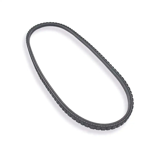 Water Pump Belt 6560 For Hitachi Excavator EX100-3 - Engine Parts > Other Engine Parts > Engine Belts from MyMROmarts