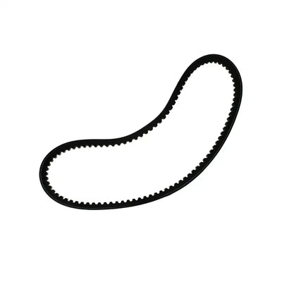 Water Pump Belt 78-1340 78-1968 for Thermo King Precedent C600 S600 C-600 S-700 SLX - Engine Parts > Other Engine Parts > Engine Belts from MyMROmarts