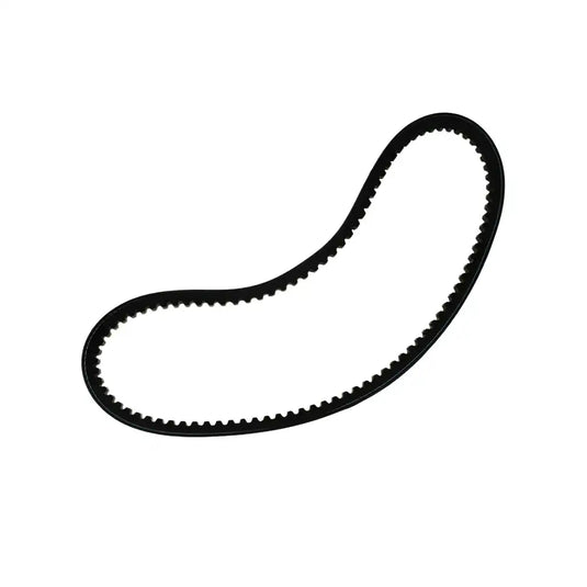 Water Pump Belt 78-1340 78-1968 for Thermo King Precedent C600 S600 C-600 S-700 SLX - Engine Parts > Other Engine Parts > Engine Belts from MyMROmarts