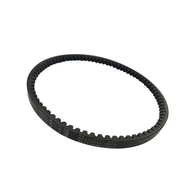 Water Pump Belt 8480 For Hitachi Excavator EX330 - Engine Parts > Other Engine Parts > Engine Belts from MyMROmarts