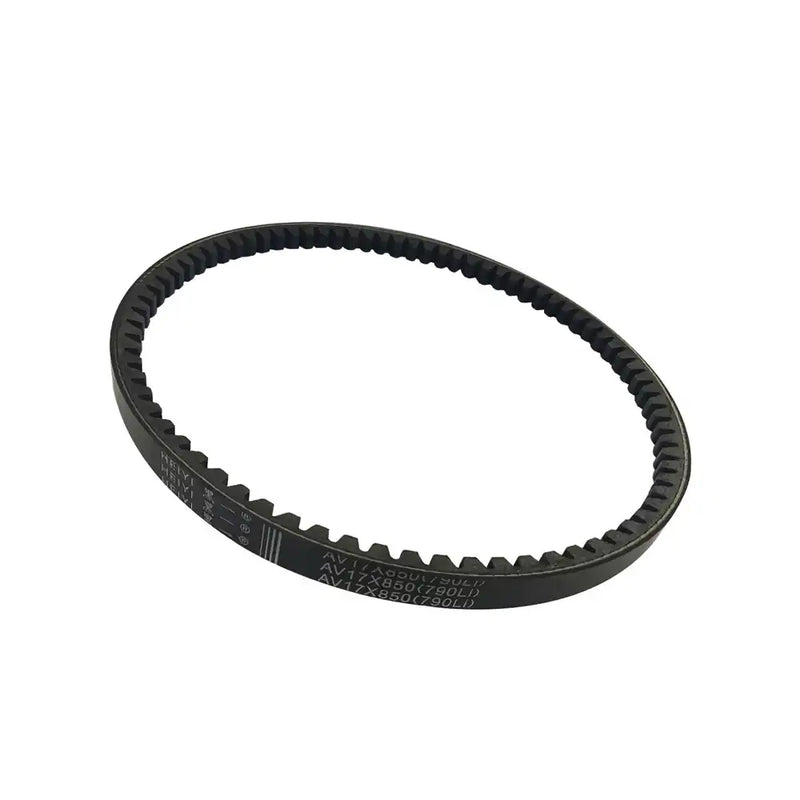 Load image into Gallery viewer, Water Pump Belt 8480 For Hitachi Excavator EX330 - Engine Parts > Other Engine Parts > Engine Belts from MyMROmarts
