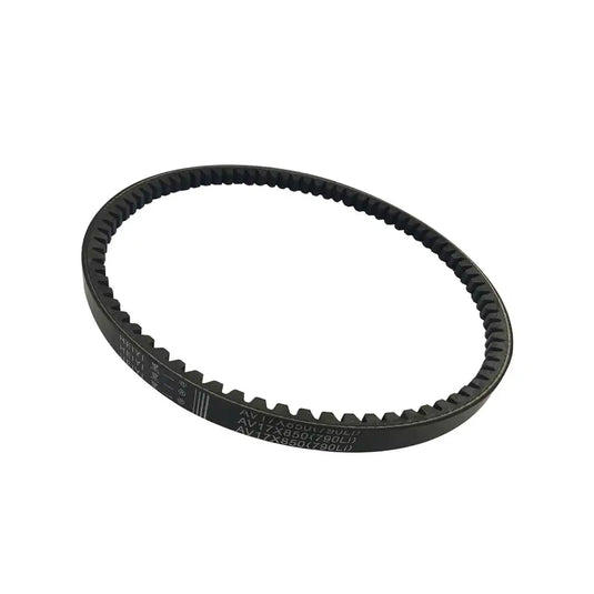 Water Pump Belt 8480 For Hitachi Excavator EX330 - Engine Parts > Other Engine Parts > Engine Belts from MyMROmarts