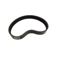 Water Pump Belt 8480 For Hitachi Excavator ZX330 - Engine Parts > Other Engine Parts > Engine Belts from MyMROmarts