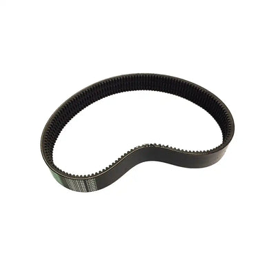 Water Pump Belt 8480 For Hitachi Excavator ZX330 - Engine Parts > Other Engine Parts > Engine Belts from MyMROmarts