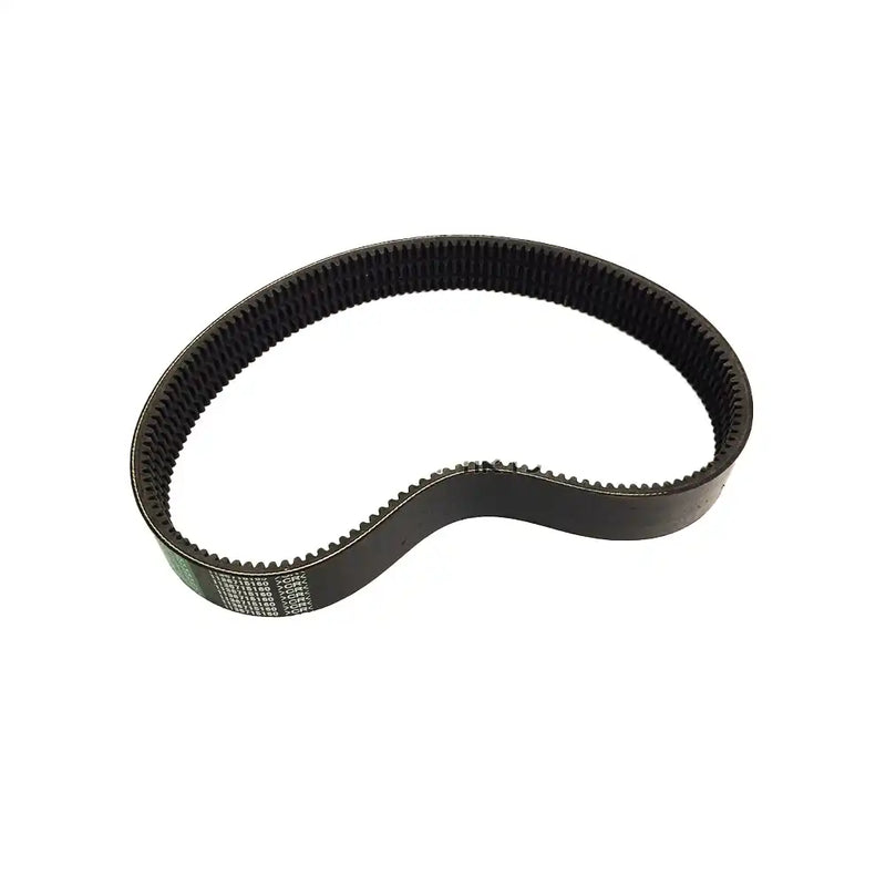 Load image into Gallery viewer, Water Pump Belt 8480 For Hitachi Excavator ZX330 - Engine Parts > Other Engine Parts > Engine Belts from MyMROmarts
