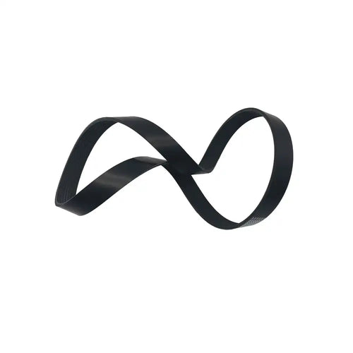 Engine Water Pump Belt 8540 For Komatsu Excavator PC400-3 - Engine Parts > Other Engine Parts > Engine Belts from MyMROmarts