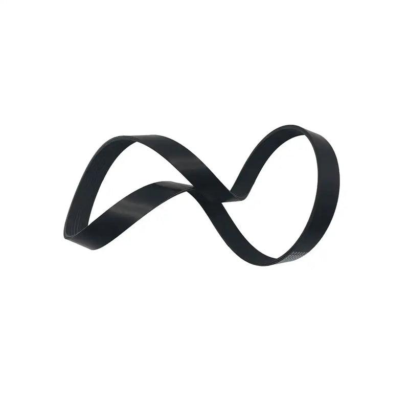 Load image into Gallery viewer, Engine Water Pump Belt 8540 For Komatsu Excavator PC400-3 - Engine Parts &gt; Other Engine Parts &gt; Engine Belts from MyMROmarts
