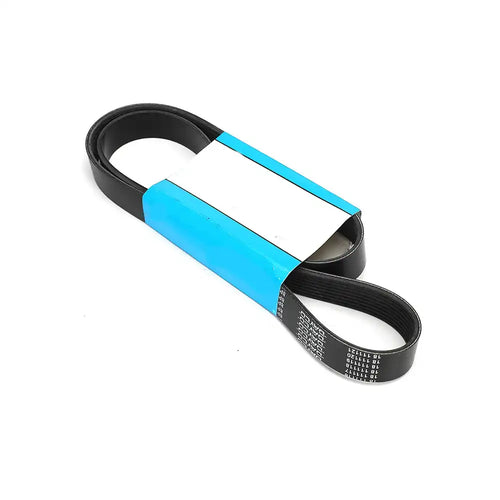 Engine Water Pump Belt 8PK1215 For Komatsu Excavator PC300-7 - Engine Parts > Other Engine Parts > Engine Belts from MyMROmarts