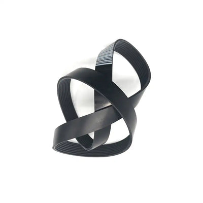 Engine Water Pump Belt 8PK1217 For Komatsu Excavator PC360-7 - Engine Parts > Other Engine Parts > Engine Belts from MyMROmarts