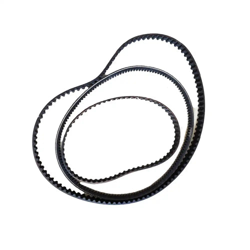 Water Pump Belt for Kipor KDE14T KDE16T KDE16T3 KDE19T KDE19T3 - Engine Parts > Other Engine Parts > Engine Belts from MyMROmarts