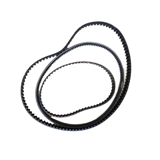 Water Pump Belt for Kipor KDE14T KDE16T KDE16T3 KDE19T KDE19T3 - Engine Parts > Other Engine Parts > Engine Belts from MyMROmarts