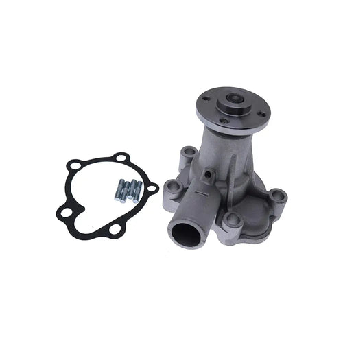 Engine Water Pump CH15502 For John Deere Tractor 650 750 Yanmar 3TNA72 Engine - Engine Parts > Cooling System > Engine Water Pump from MyMROmarts