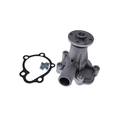 Engine Water Pump CH15502 For John Deere Tractor 650 750 Yanmar 3TNA72 Engine - Engine Parts > Cooling System > Engine Water Pump from MyMROmarts