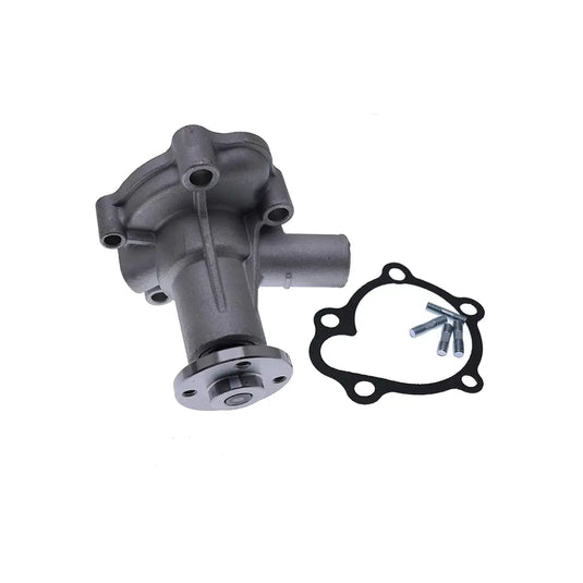 Engine Water Pump CH15502 For John Deere Tractor 650 750 Yanmar 3TNA72 Engine - Engine Parts > Cooling System > Engine Water Pump from MyMROmarts
