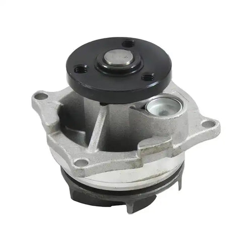 Engine Water Pump Core 4975223 for Cummins Engine ISZ13 QSZ13 from MyMROmarts