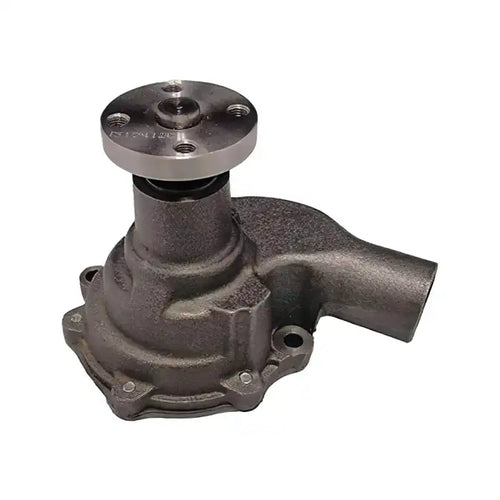 Engine Water Pump DCPN8501A 3971351 for Ford New Holland Tractor 600 601 700 701 800 801 900 901 2000 4000 from MyMROmarts