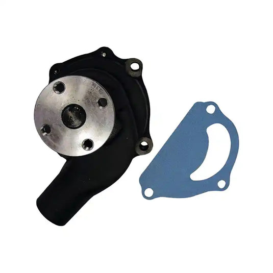 Engine Water Pump DCPN8501A 3971351 for Ford New Holland Tractor 600 601 700 701 800 801 900 901 2000 4000 from MyMROmarts