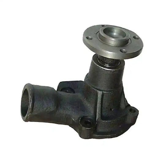 Engine Water Pump DKN8501 DKW8501B for Perkins Engine from MyMROmarts
