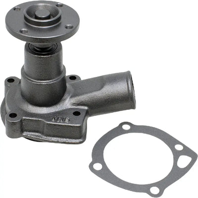 Engine Water Pump E1ADKN8501B for Fordson Tractor from MyMROmarts
