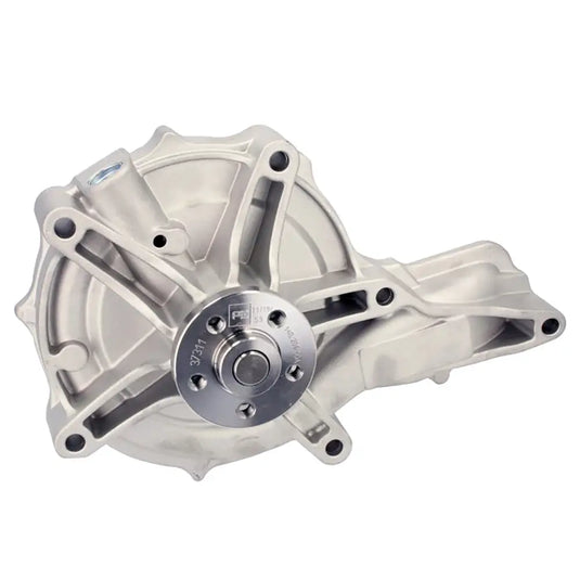 Engine Water Pump FE30451 for Volvo 7700 8500 9700 9900 B9 B11R FH16 FM9 - Engine Parts > Cooling System > Engine Water Pump from MyMROmarts