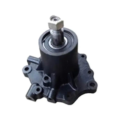 Engine Water Pump for Hino Engine H07 from MyMROmarts