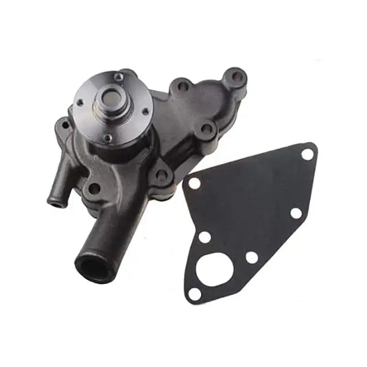 Engine Water Pump for Isuzu 2AA1 Engine - Engine Parts > Cooling System > Engine Water Pump from  My Store