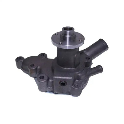Engine Water Pump for Isuzu 3CB1-C Engine from MyMROmarts