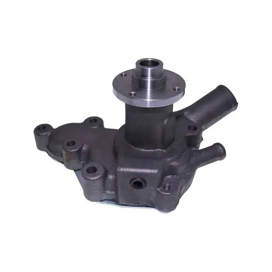 Engine Water Pump for Isuzu 3CB1-C Engine from MyMROmarts