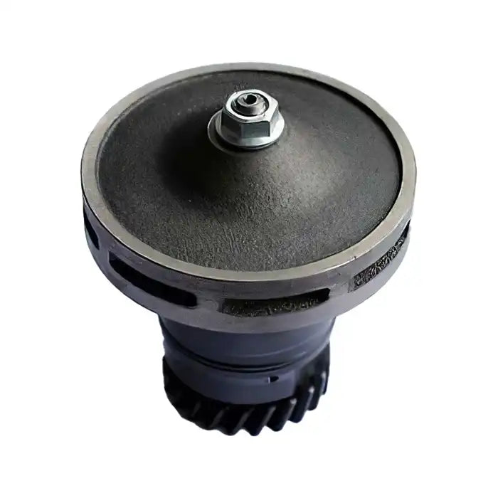 Engine Water Pump for Liebherr Engine D924 D926 Excavator R914 R924 R934 R944