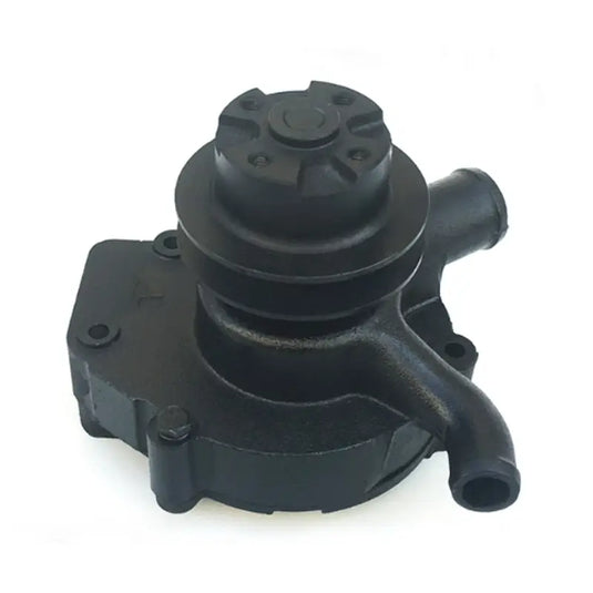 Engine Water Pump for Weichai Diesel Engine K4100 from MyMROmarts